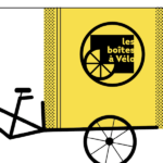 Passer au cargo pour vos activités professionnelles Capture d’écran 2026-03-11 à 13.02.06