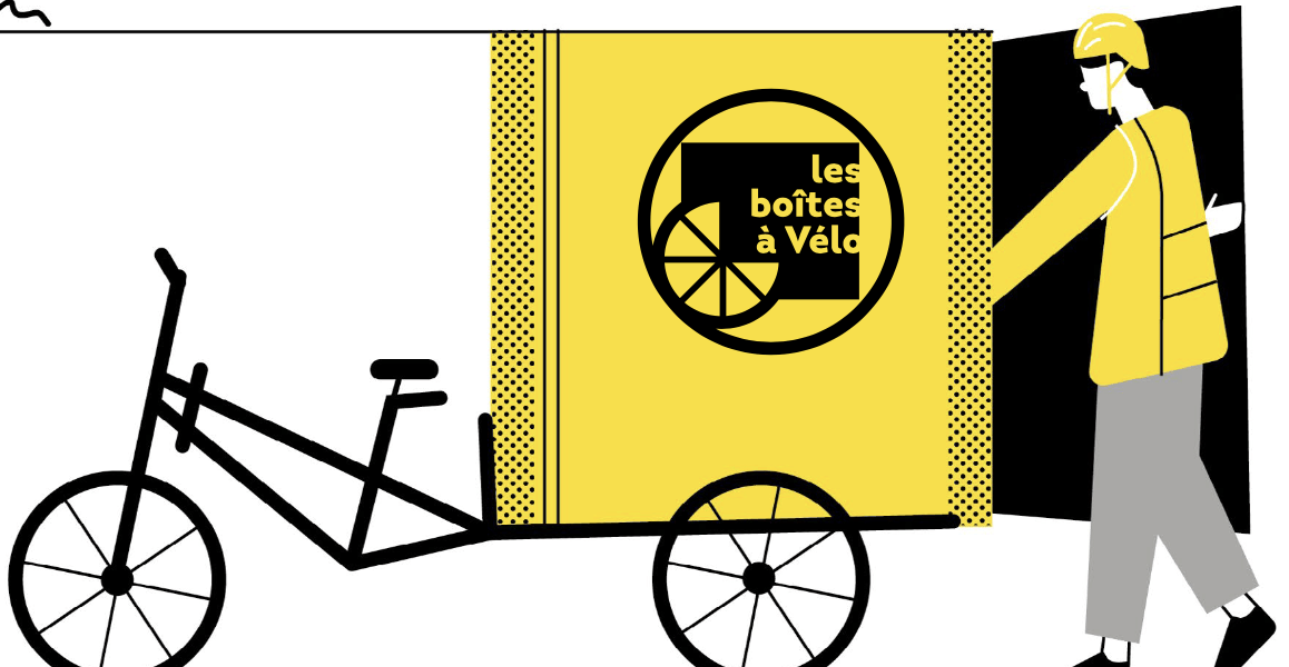 Capture d’écran 2026-03-11 à 13.02.06