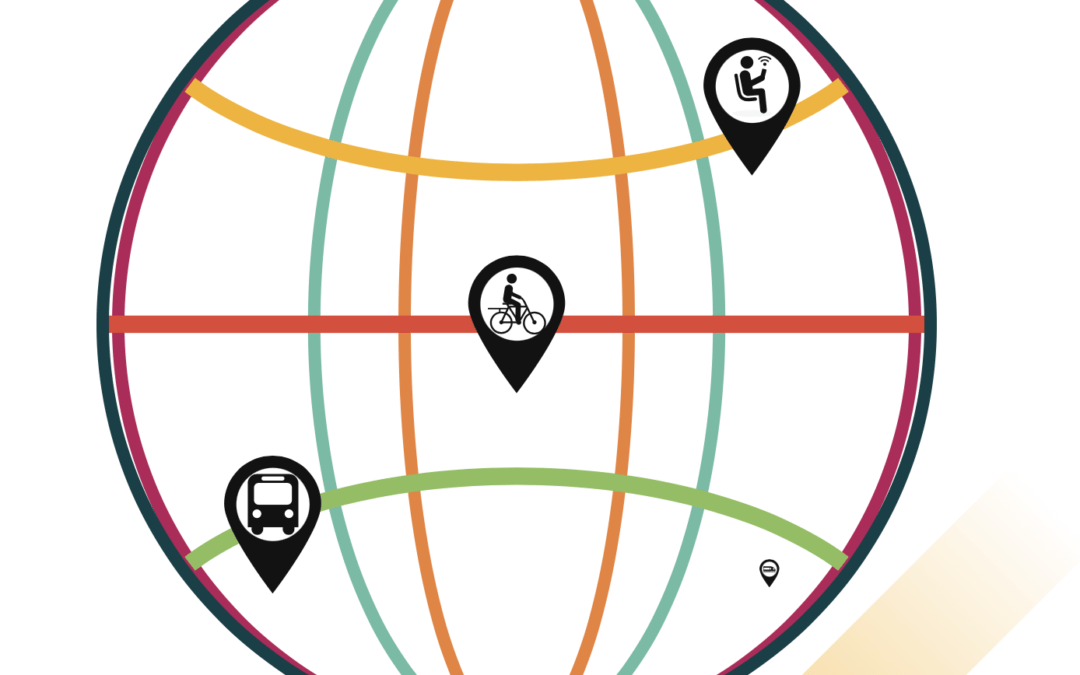 Cyclistes et Transports publics font alliance