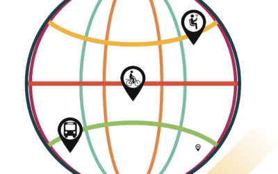 Cyclistes et Transports publics font alliance