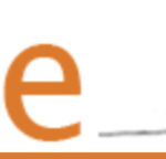 Dynamobile Capture d’écran 2026-04-10 à 10.01.21