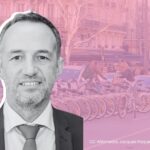 En France le vélo survit mais n'a pas joué de rôle aux Municipales Emmanuel-Gregoire-landscape