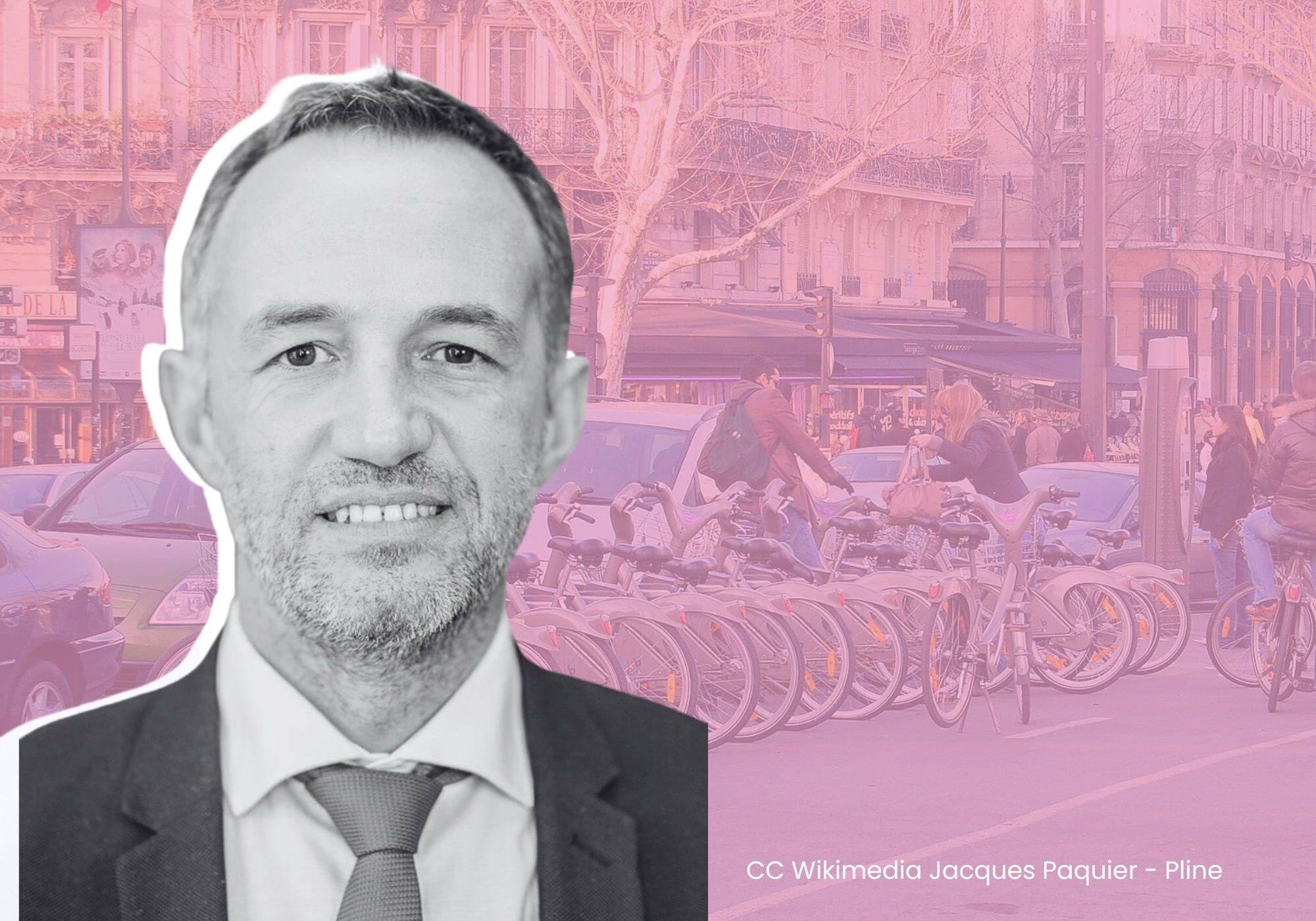 Emmanuel-Gregoire-landscape