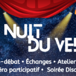 La nuit du vélo, Colombes (92 nord) GpzuP5cgbaOI