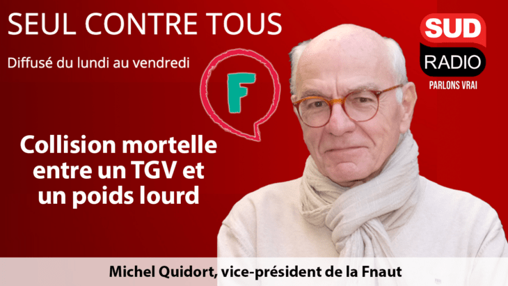 Michel-sud-radio-1-730×0