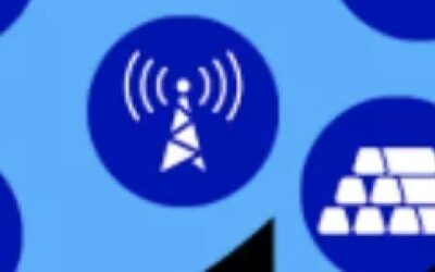 Prévoir et gérer l’incertitude, un nouveau rapport du Shift project