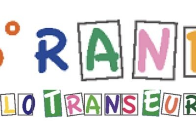 Cet été avec CTE vous partirez de la Lorraine et plongerez dans la Méditerranée