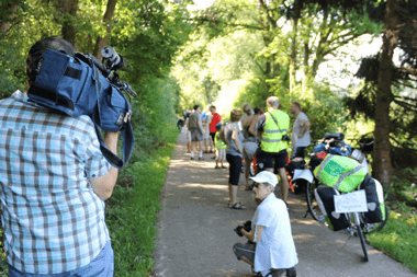 journaliste_2014
