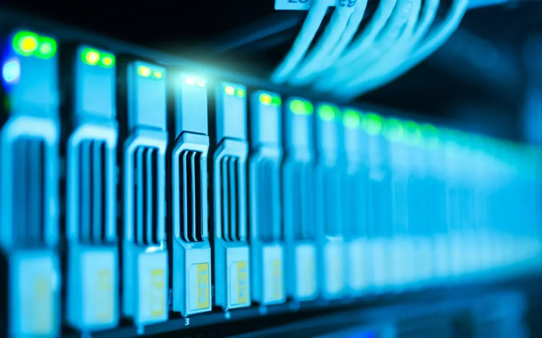 Combien coûte l&rsquo;Intelligence artificielle ?