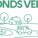 Et le Fonds Vert réapparaît … titre