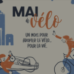 Beaucoup de sport dans Mai à vélo Capture d’écran 2026-05-17 à 19.52.41