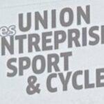 Le Cycle, un secteur qui avance à tâtons Logo