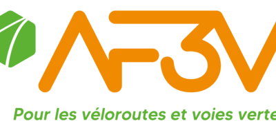 L’AF3V conforte ses positions
