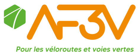 Logo_AF3V_2022