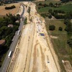 La A69 est confirmée 1782748549666