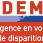 On veut la mort de l'ADEME chapô