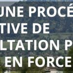 Après la A69 voici la A412. Un Gouvernement complètement aveugle ? Screenshot