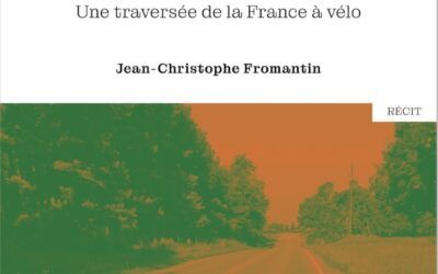 Le maire de Neuilly sur Seine propose de revenir au système des provinces