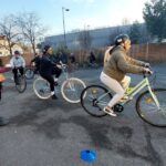 Revue de presse de la ville et du vélo qui va avec, juillet 2026 Bafa vélo mobilité à vélo