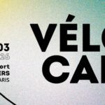 4eme congrès des Boîtes à vélo : Voici les sauveurs des villes et villages bavf-congres26_kitcomm_banniere