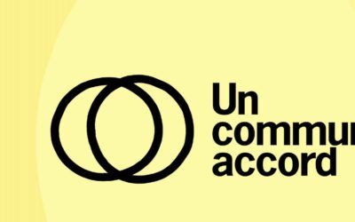 Un commun accord, une convention citoyenne pour les Présidentielles : parler de ce qui compte