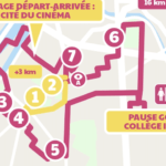 En Seine-Saint-Denis, un vélotour en petite forme Capture d’écran 2026-08-31 à 16.44.12