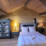 chambre-d-hotes-chez-kinou-neuvic--6--2